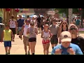 Cedar Point ticket prices up