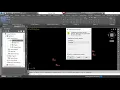Linecode 101