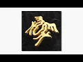 LESKY - Palma (feat. Midan)