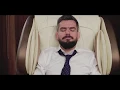 Panacea Relaxing PM Chairs