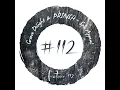 Sax Appeal - Groove Delight & PRINSH