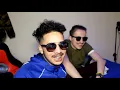 Steel Banglez – Fashion Week feat. AJ Tracey & MoStack [Official Video