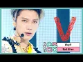 Download Lagu [쇼! 음악중심] 웨이션브이 -배드 얼라이브 (WayV -Bad Alive) 20200801