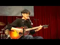 成韻盃 李友廷 誰