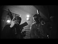 [FREE] ''BANDIT'' Dark Jerk HoodTrap EsDeeKid x La Rvfleuze Type Beat Instrumental 2025