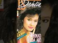 Download Lagu Air Mata Tiada Arti Iis Dahlia Cipt. Zakaria #bedahkaset