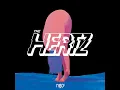 逆旅 - The Hertz