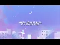 Seph Schlueter - Life With You (Lyrics)