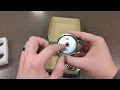 Watch Before Buying - TOMOON Gas Range Replacement Knobs