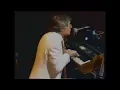 Download Lagu Dave Grusin \u0026 The N.Y. / L.A. Dream Band ☆ GRP • 1982 [REMASTERED]