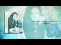 Lou Bonnevie - Sa 'yo Lamang (Official Lyric Video)
