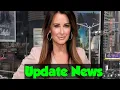 Detailed Discussion on RHOBH Kyle Richards 2023 Net Worth