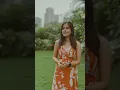 Tum ho toh - Saiyaara