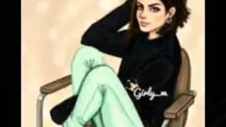 حبيب علي ونور الزين عكس دنياي حصريآ 2018 