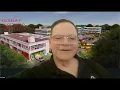 MAS QUE VENCEDORES VI