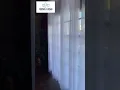 DF Massage