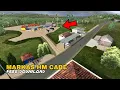 Download Lagu SHARE MOD MARKAS HM CABE | MARKAS VIRAL | BUS SIMULATOR INDONESIA UPDATE V3.7.1