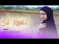 Download Lagu Si Kecil - Sekuntum Mukadar