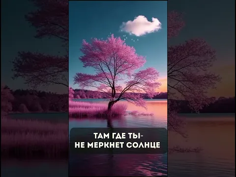 Песня Там где Ты. #песнипоклонения #worship #поклонение #новыепесни #авторскиепесни
