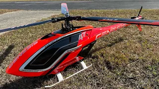 I Ve NEVER Done This Before Almost Complete DISASTER 