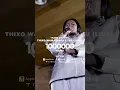 Download Lagu Sneziey - Thixo Wamadinga Ethu (1 Million Views)