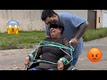Download Lagu Genro tratava mal a sua sogra sem imaginar que...😱