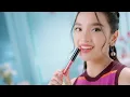 Official TVC Implora Urban Lip Cream Matte with Lyodra Ginting