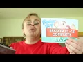 YouTube Really Recommends Family Guy