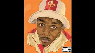 dababy baby talk 6 full mixtape