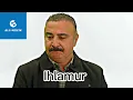 Leyla İle Mecnun - Ihlamur - 5.Sezon 8.Bölüm _ ALS MÜZİK