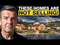 These 7 Types of Sonoma County Homes Are NOT Selling Here s Why