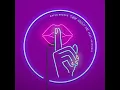 Think About Me (feat. YK Osiris)
