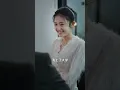 父親寵愛養女，竟掛斷真千金的救命電話，怎料她覺醒重生系統，僅用7天讓他們血債血償，一步步撕碎惡女真面目！ #重生 #復仇 #反轉 #打臉