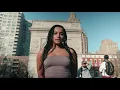 To Begin Again (Official Video) - Ingrid Michaelson & ZAYN