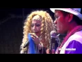 Download Lagu Tuku Sepur -  Nunung Alvi Live Lajer