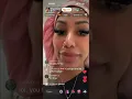 Katt Leya TikTok Live 25