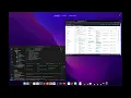 09 - Python Lambda function to Delete URLS
