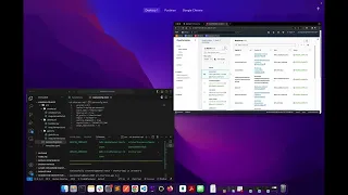 09 - Python Lambda function to Delete URLS