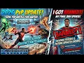 Dc Universe Online PvP Update In 2026 Account Ban Suspension Update