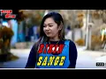 Download Lagu Bikin sange [ kumpulan video lucu ngakak dari asagram hehehe ]