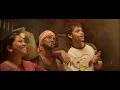 Ninnila [4K] videosong || Tholiprema || Varun Tej , Raashii Khanna || SS Thaman
