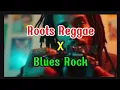 Download Lagu Roots Reggae x Blues Rock • Relaxte Island Vibes • Ontspannende Groove #reggae #blues