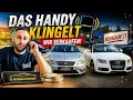Cars in cars out Weekly vlog