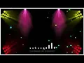 Download Lagu ek do teen char halgi mix