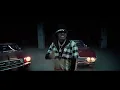 Myke Towers Ft. Ñengo Flow - BURBERRY (Video Oficial)