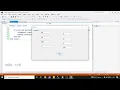 How to clear all the Textbox in winform - 2 Methods