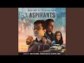 Download Lagu Aspirants Theme (Extended)