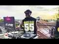 CLUB BANGERS MIX 2025 || DJ LYTMAS || FRIDAY MIX SET EP.10