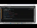 Selenium-pro Auto Code Generator Python