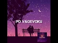 JNR VIGI - Eh Vivi (Lyrics)